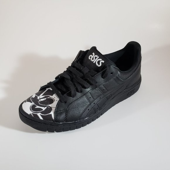 Asics Disney x Gel-PTG Mickey's 90th - Picture 1 of 7